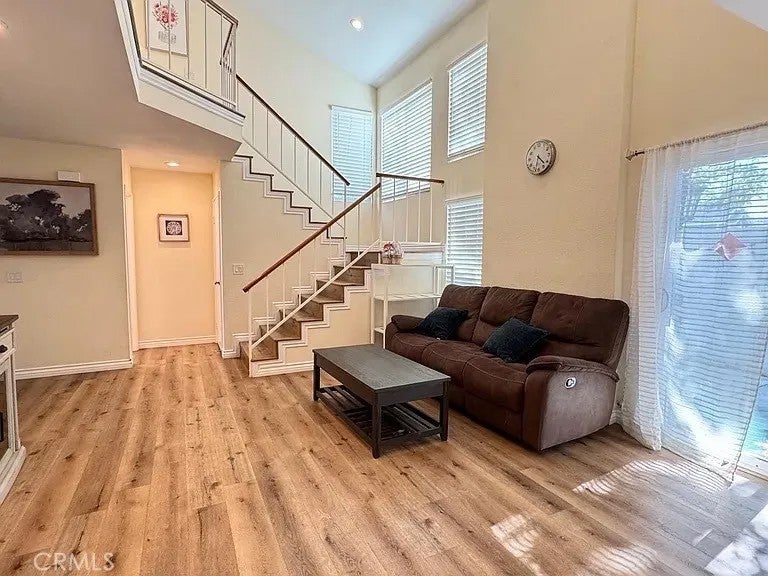 1419 Millcreek