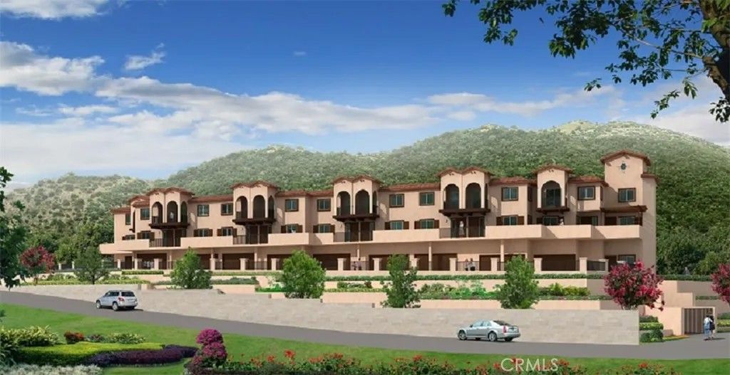 Photo of 1001 Abajo Dr, Monterey Park, CA 91755 (MLS # AR25248905)