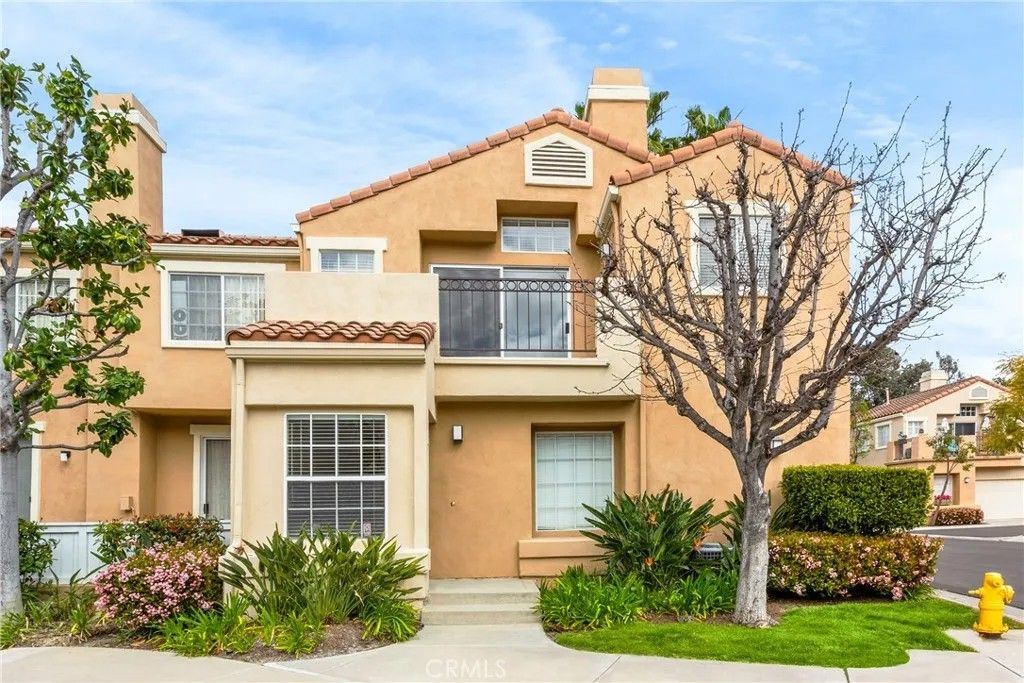 Photo of 172 Chandon, Laguna Niguel, CA 92677 (MLS # NP26013676)