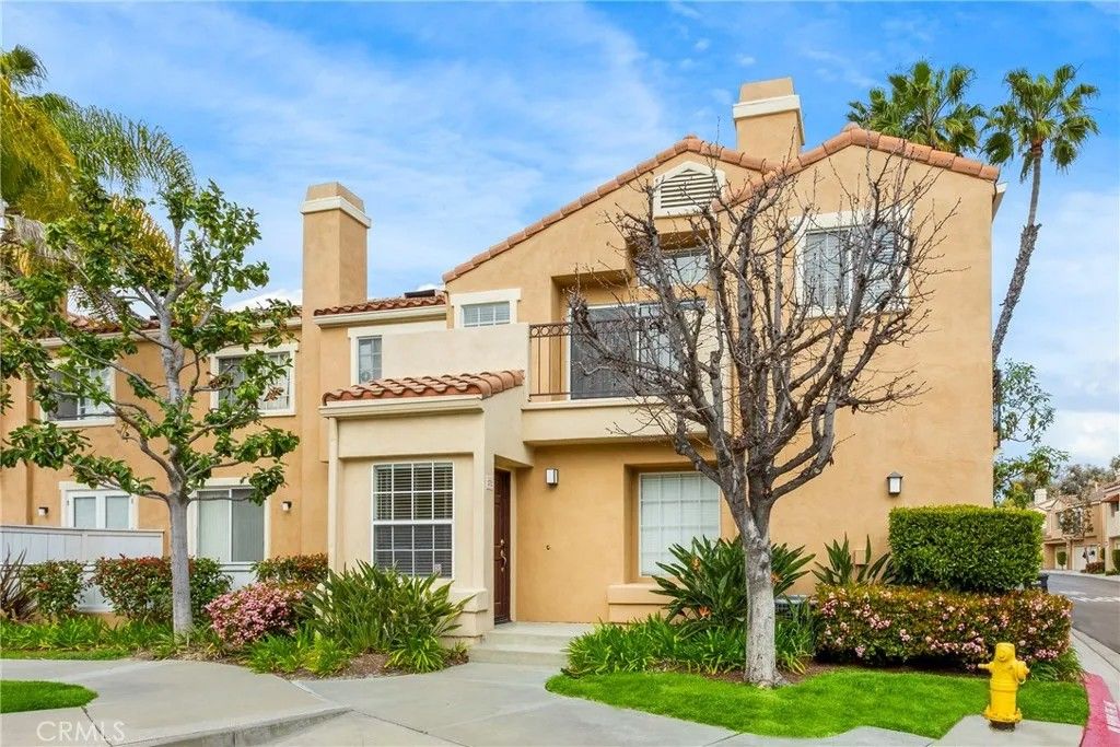 Photo of 172 Chandon, Laguna Niguel, CA 92677 (MLS # NP26013676)