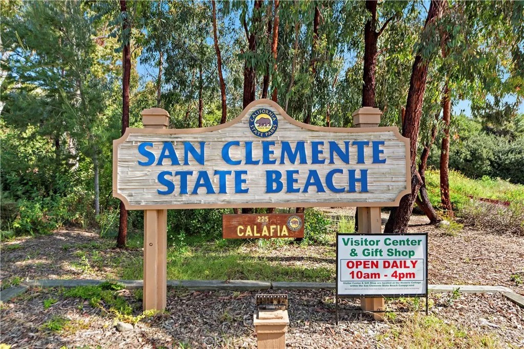 3250 Avenida del Presidente 9