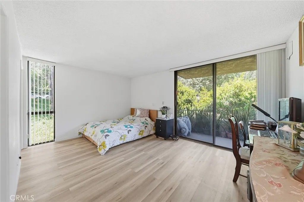 Photo of 4141 Via Marisol, Los Angeles, CA 90042 (MLS # PW26094346)
