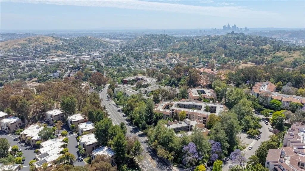Photo of 4141 Via Marisol, Los Angeles, CA 90042 (MLS # PW26094346)