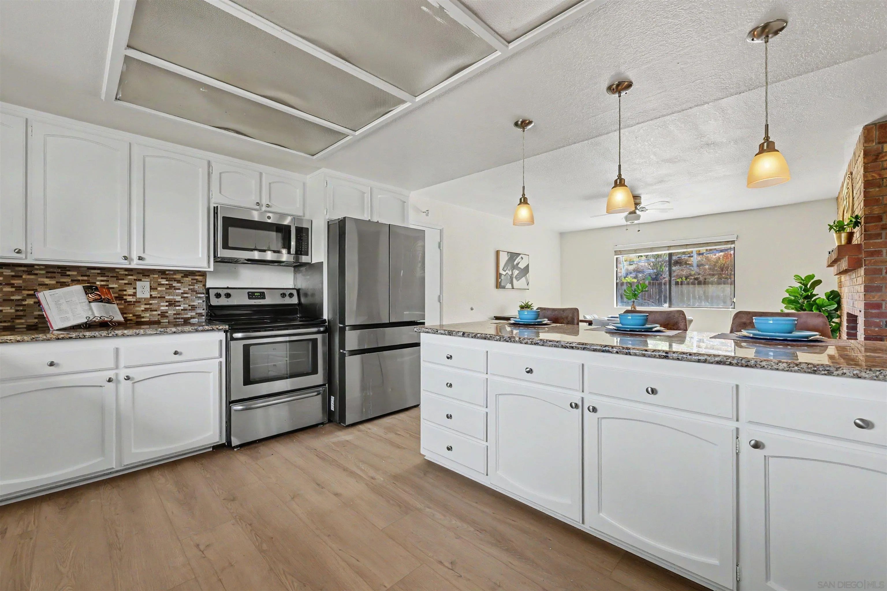 17675 Rancho De Carole