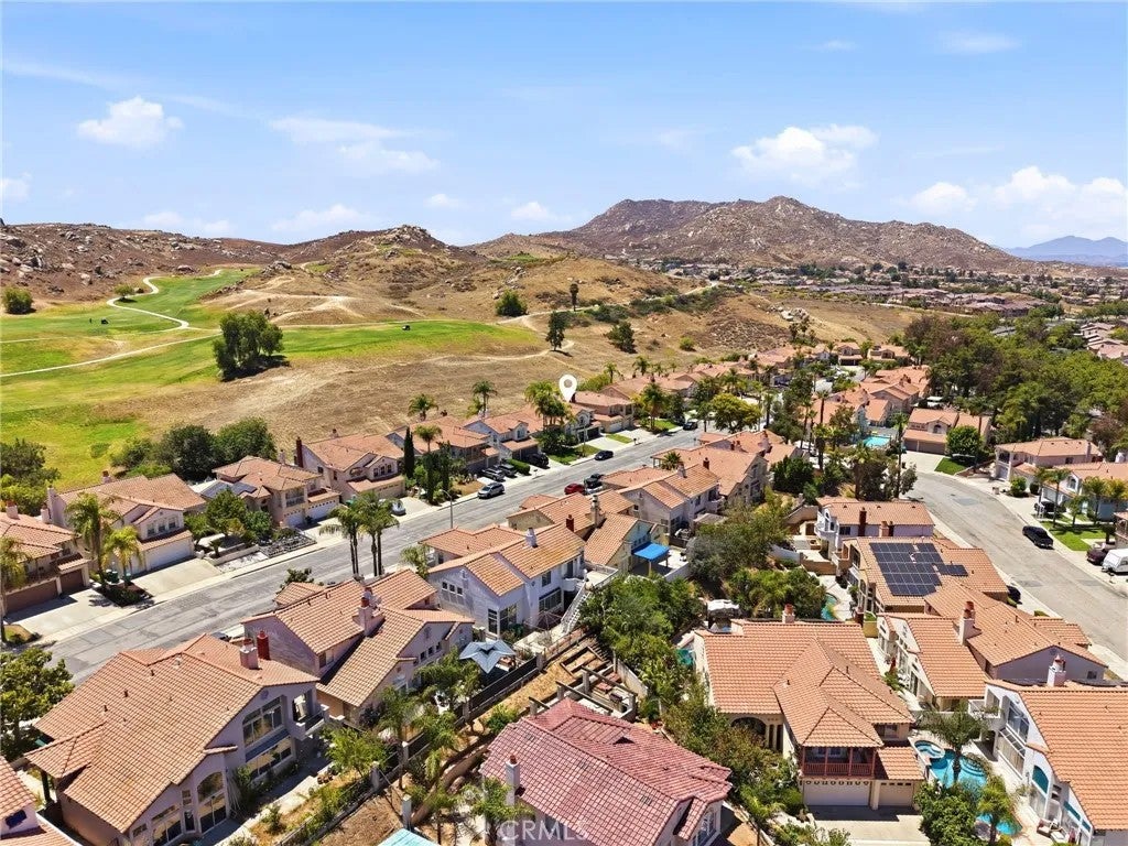 Photo of 15352 Zaharias ST, Moreno Valley, CA 92555 (MLS # IV26119516)