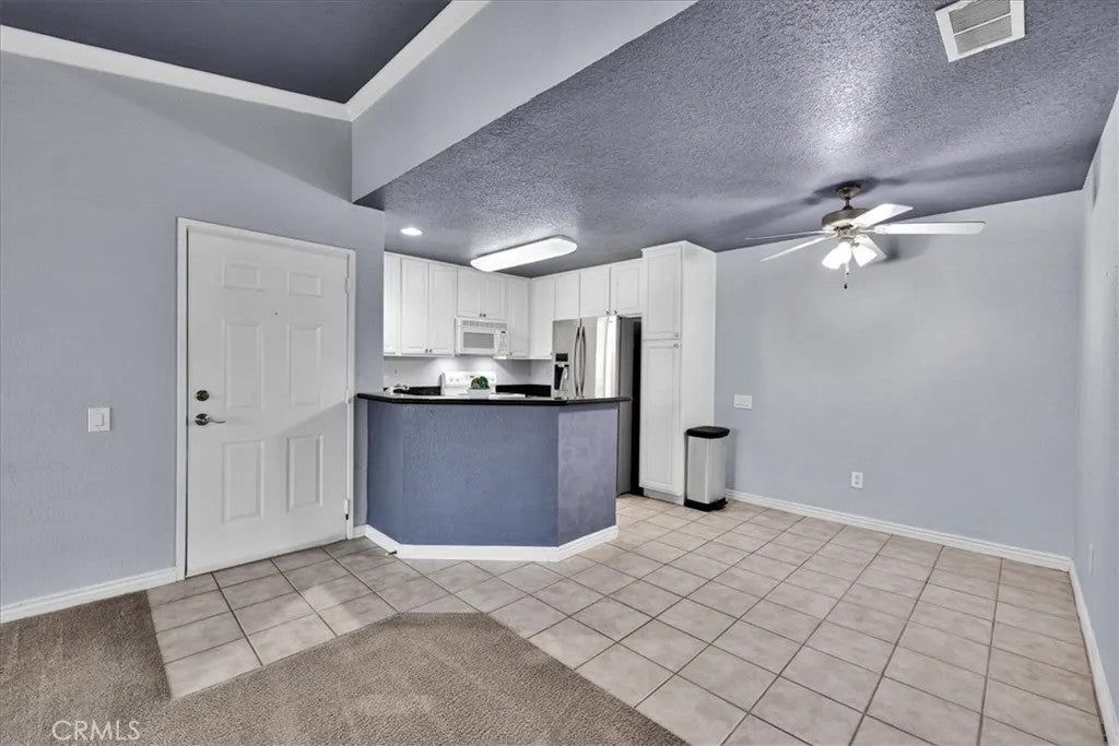 78650 Avenue 42 1602