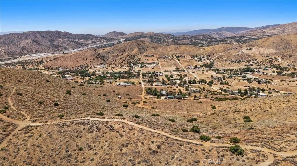 Photo of 0 Fairlane St, Acton, CA 93510 (MLS # SR26154381)