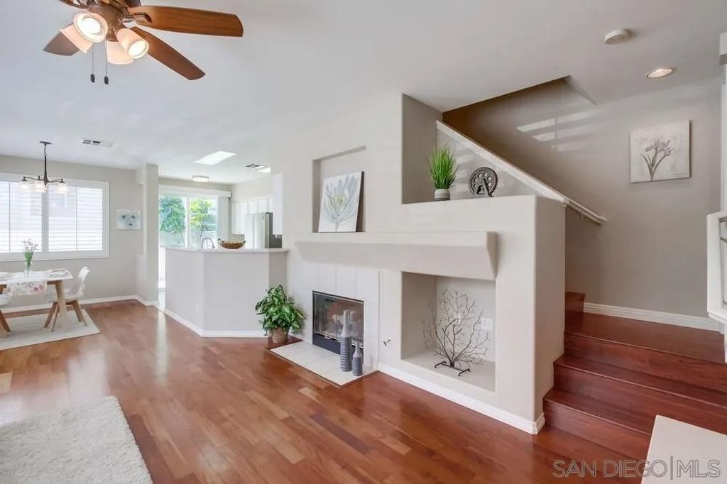 Photo of 11865 Spruce Run #C, San Diego, CA 92131 (MLS # 260009081)