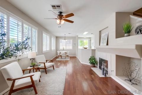 11865 Spruce Run C San Diego CA 92131