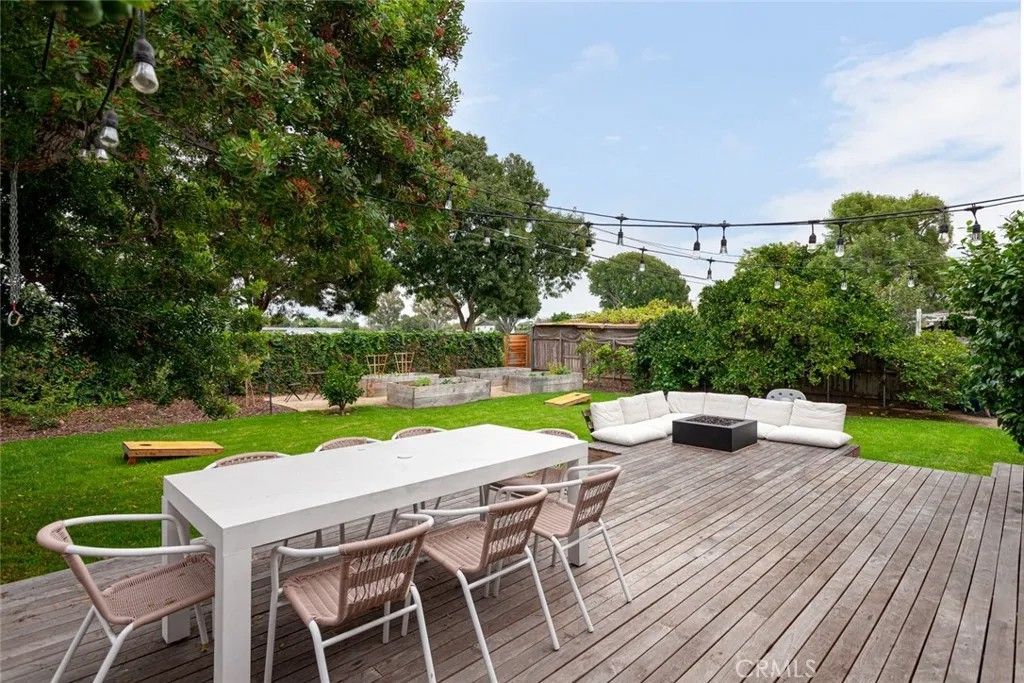 Photo of 420 Cabrillo Street, Costa Mesa, CA 92627 (MLS # NP26062524)