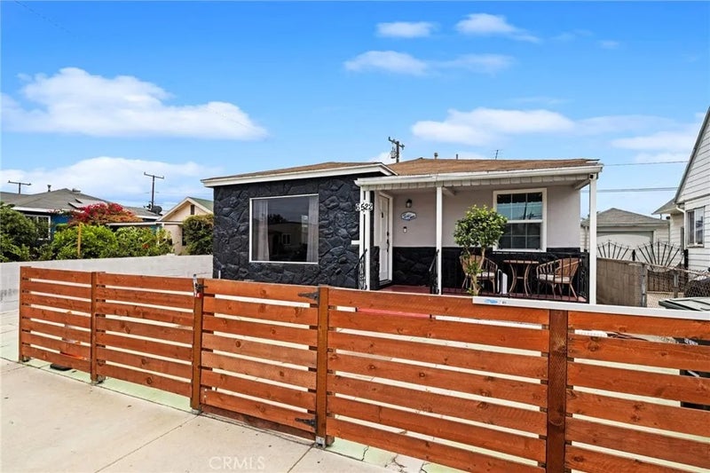 6522 Hereford