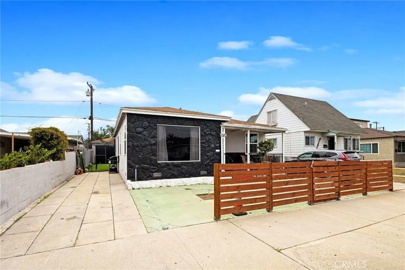 6522 Hereford