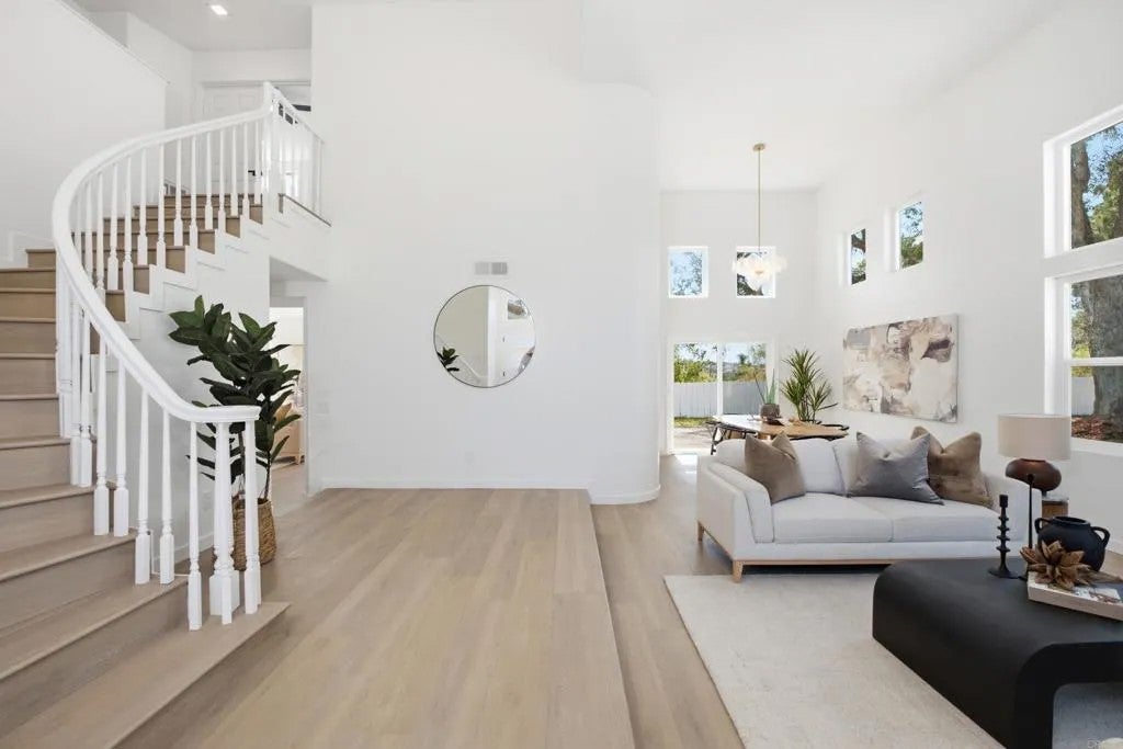 615 Naples Court