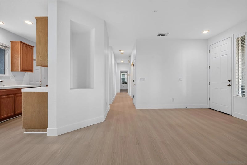 5887 Fruitwood