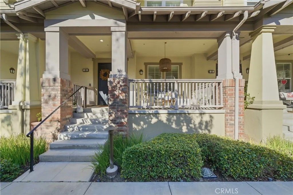 Photo of 10 Leffington Pl, Ladera Ranch, CA 92694 (MLS # OC26013274)