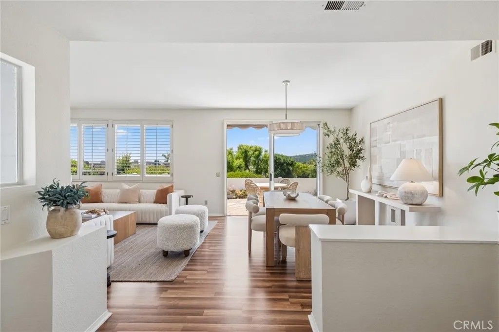 Photo of 6 Suffolk Downs #92, Laguna Niguel, CA 92677 (MLS # LG26088287)