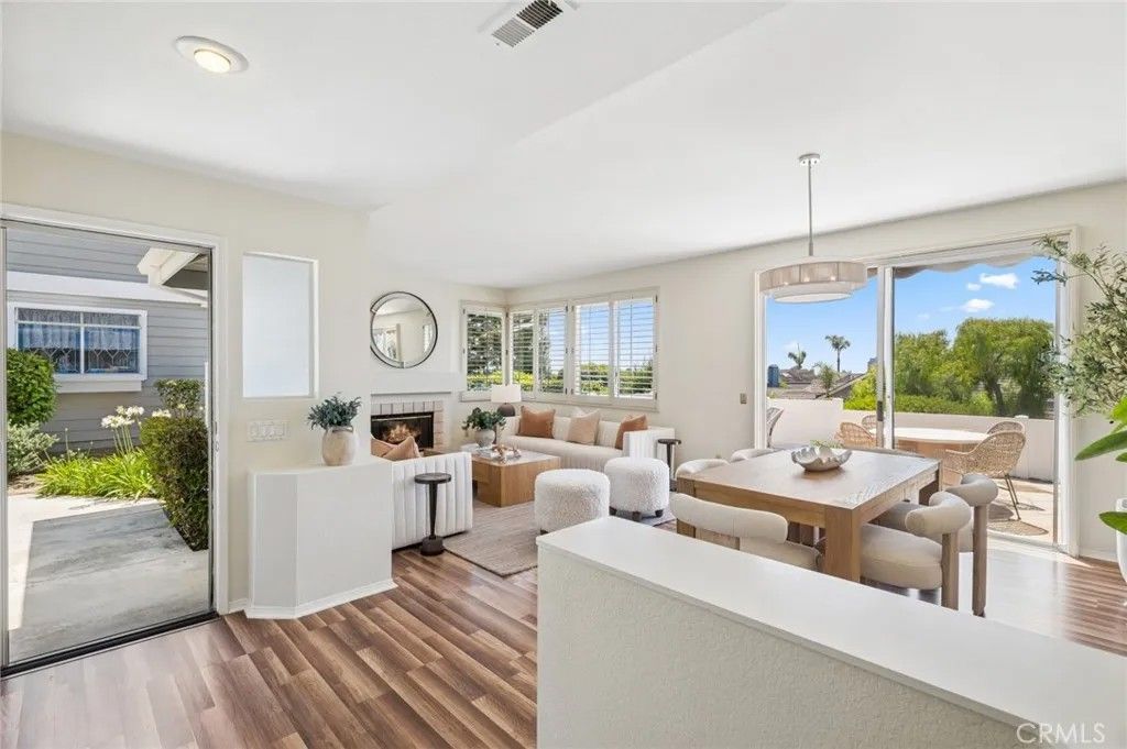 Photo of 6 Suffolk Downs #92, Laguna Niguel, CA 92677 (MLS # LG26088287)