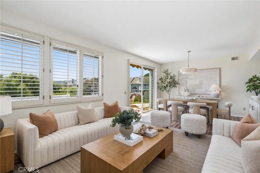 Photo of 6 Suffolk Downs #92, Laguna Niguel, CA 92677 (MLS # LG26088287)