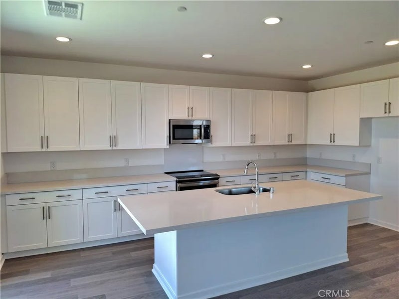 31326 SISKIYOU PASS Court