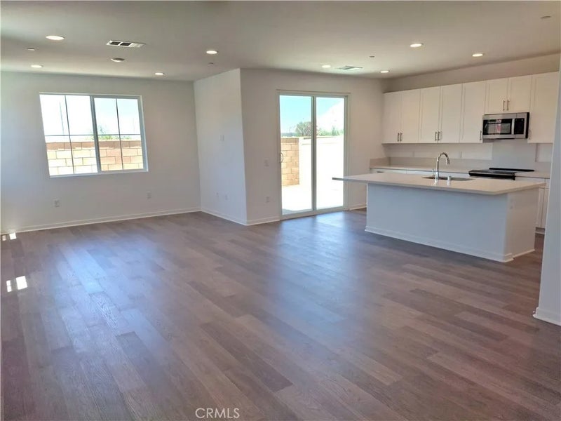 31326 SISKIYOU PASS Court