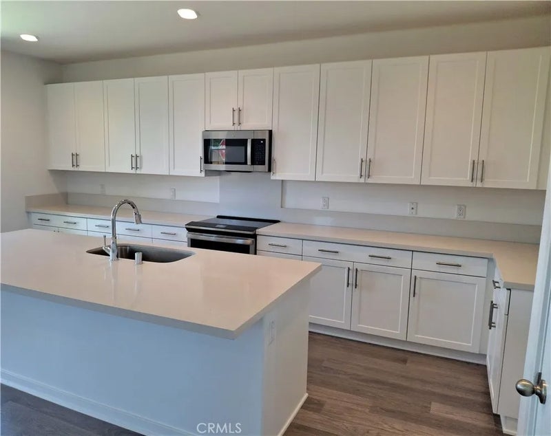 31326 SISKIYOU PASS Court