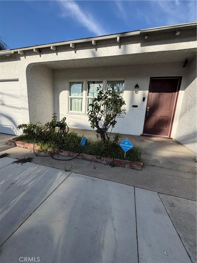 923 S Vine