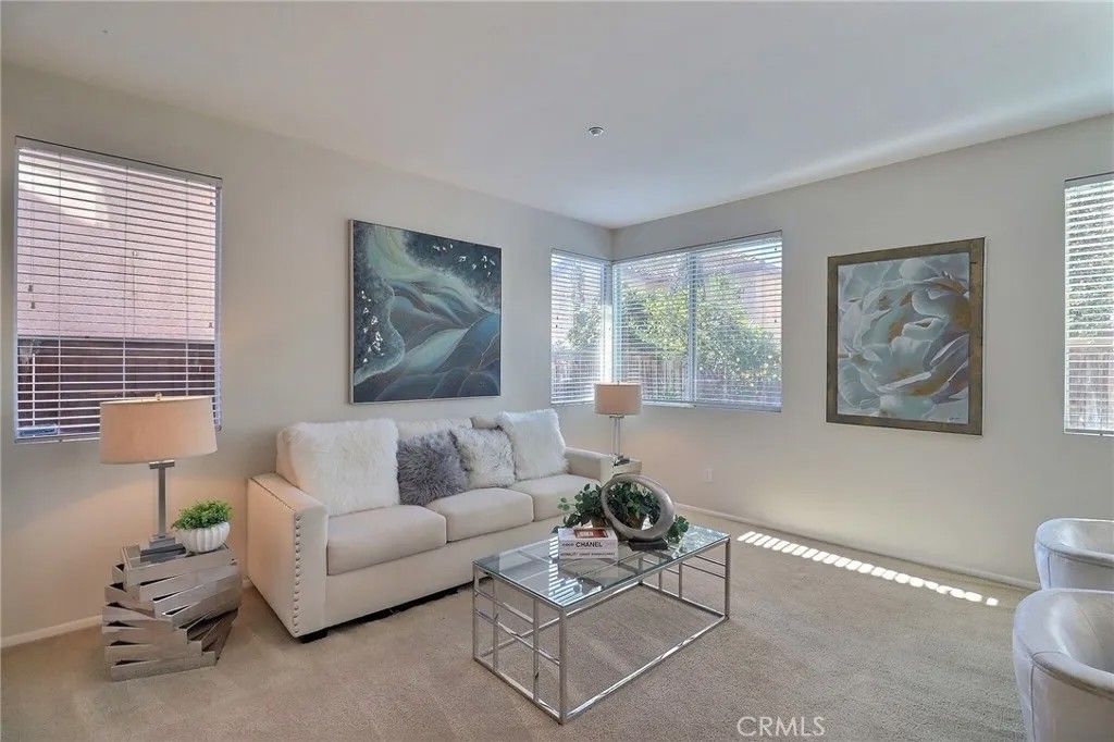 Photo of 4878 Streambay Court, Riverside, CA 92505 (MLS # CV26016238)