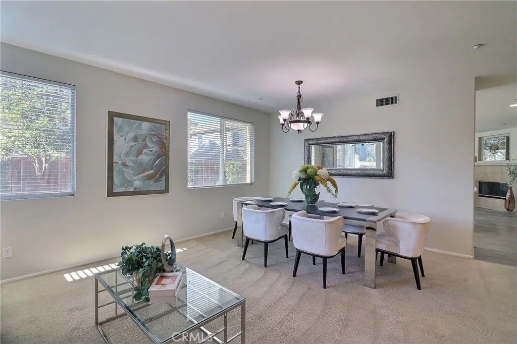 Photo of 4878 Streambay Court, Riverside, CA 92505 (MLS # CV26016238)