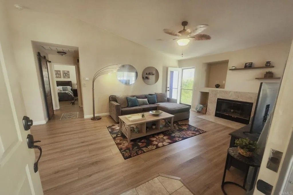 Photo of 23800 Corte Picante, Murrieta, CA 92562 (MLS # NDP2604352)