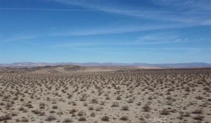 0 29 Palms