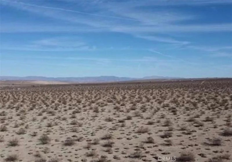 0 29 Palms