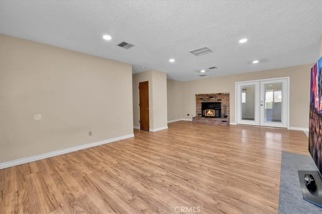 73433 Desert Trail