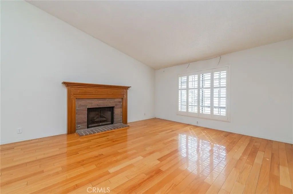 Photo of 20885 Starshine Rd, Walnut, CA 91789 (MLS # TR26026064)