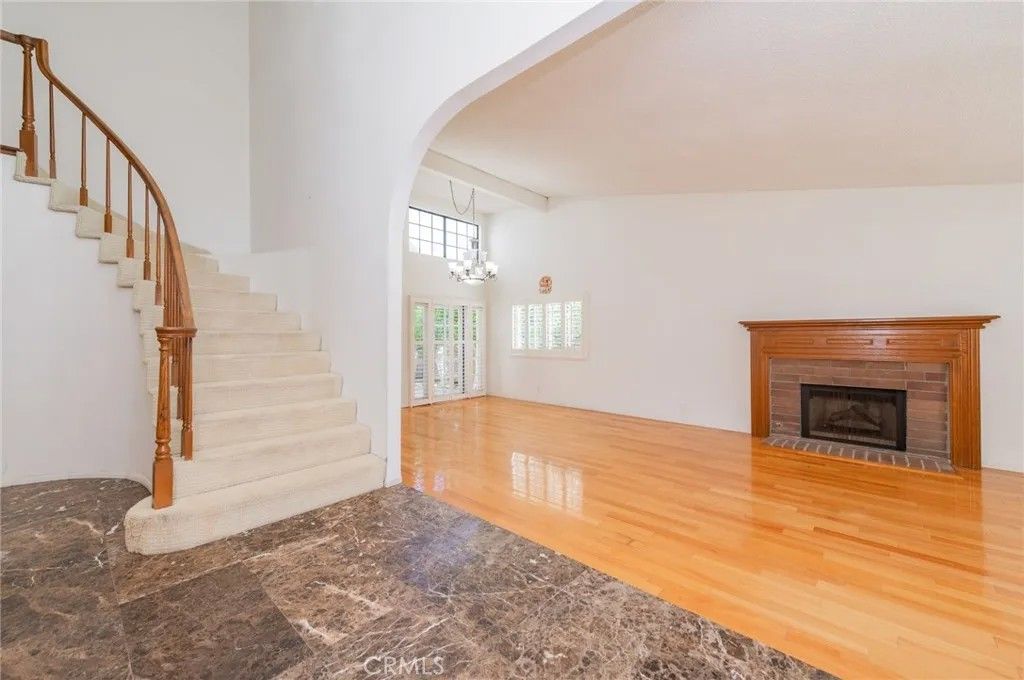 Photo of 20885 Starshine Rd, Walnut, CA 91789 (MLS # TR26026064)