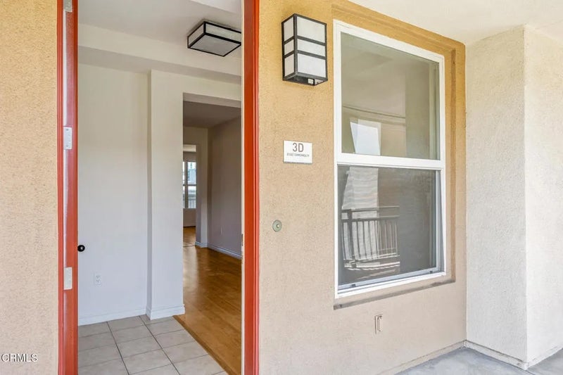 85 E Commonwealth Avenue 3D