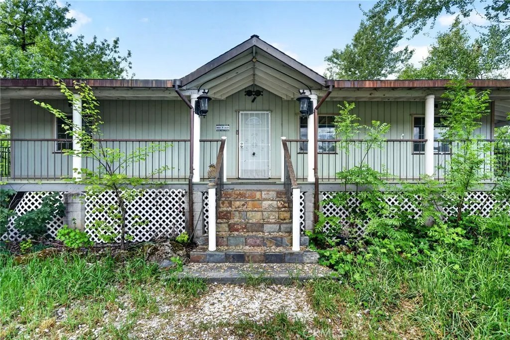 7365 Old Highway 53