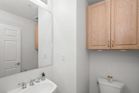 Tiny photo for 1601 India St #116, San Diego, CA 92101 (MLS # 250027765)