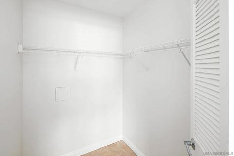 Tiny photo for 1601 India St #116, San Diego, CA 92101 (MLS # 250027765)