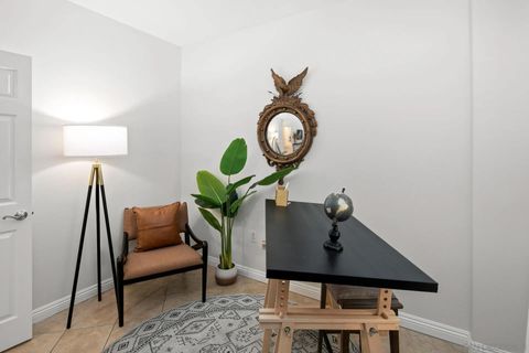Tiny photo for 1601 India St #116, San Diego, CA 92101 (MLS # 250027765)