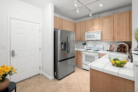 Tiny photo for 1601 India St #116, San Diego, CA 92101 (MLS # 250027765)