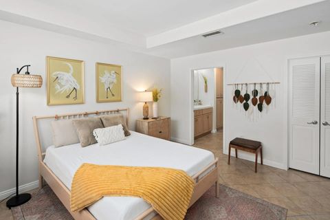 Tiny photo for 1601 India St #116, San Diego, CA 92101 (MLS # 250027765)