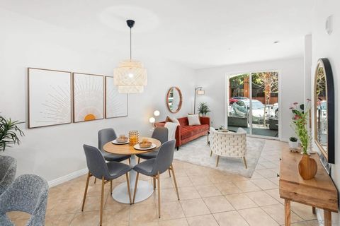 Tiny photo for 1601 India St #116, San Diego, CA 92101 (MLS # 250027765)