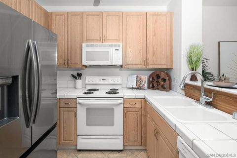 Tiny photo for 1601 India St #116, San Diego, CA 92101 (MLS # 250027765)