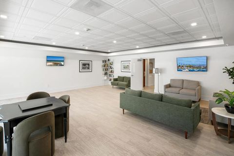 Tiny photo for 1601 India St #116, San Diego, CA 92101 (MLS # 250027765)