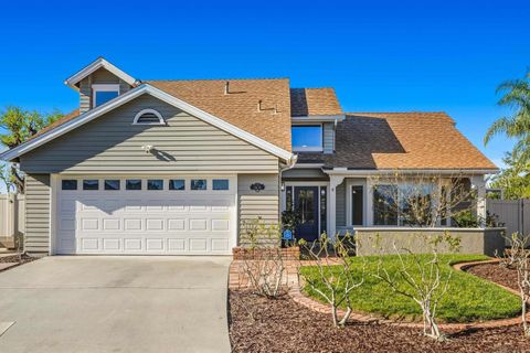 5639 Pony Ct Oceanside CA 92057