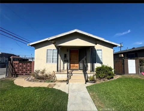 MLS: SW26215113