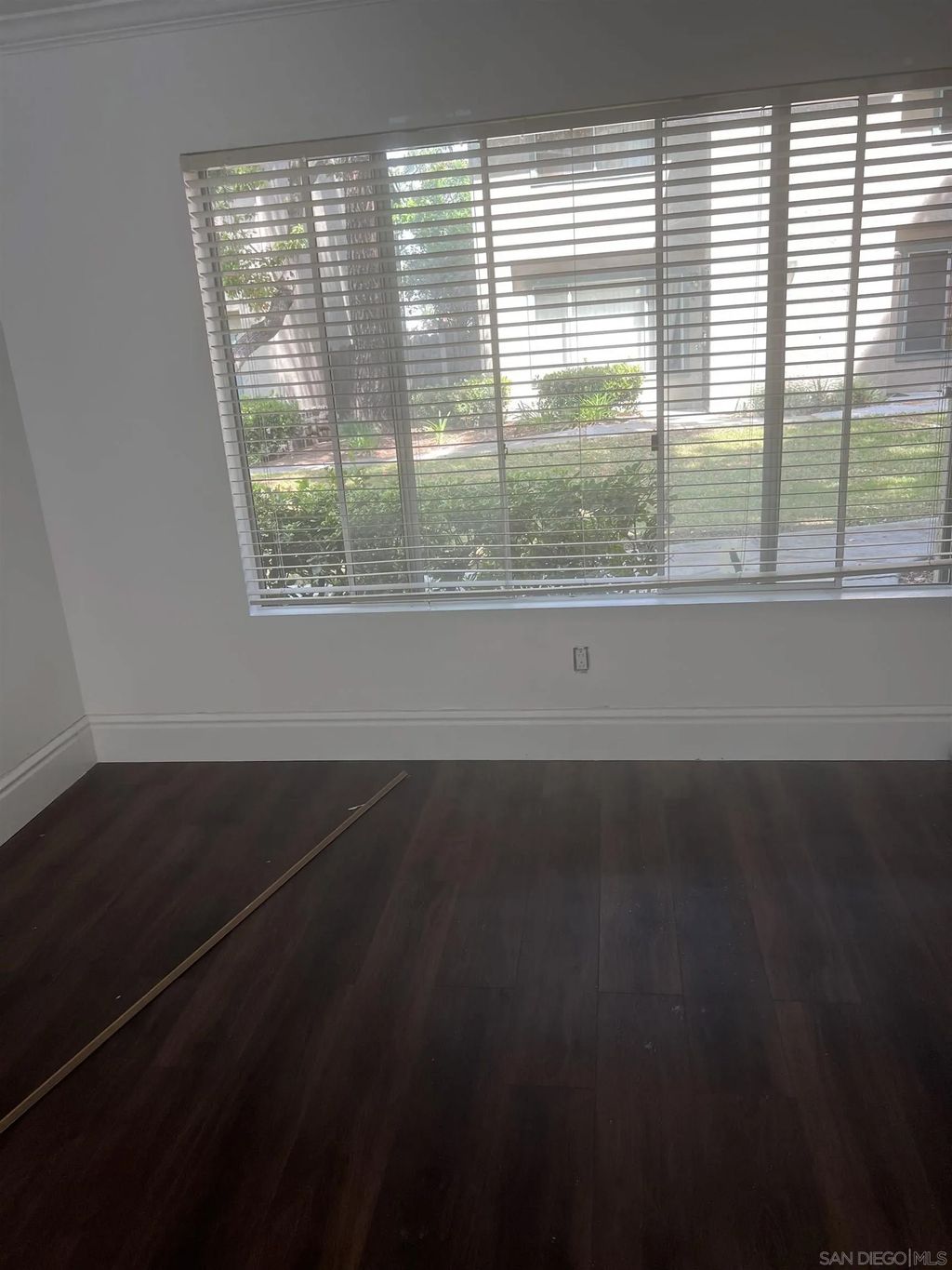 Photo of 1113 Decker St #A, El Cajon, CA 92019 (MLS # 260007158)