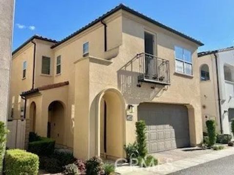 Property photo of 21709 bene drive, saugus, ca 91350