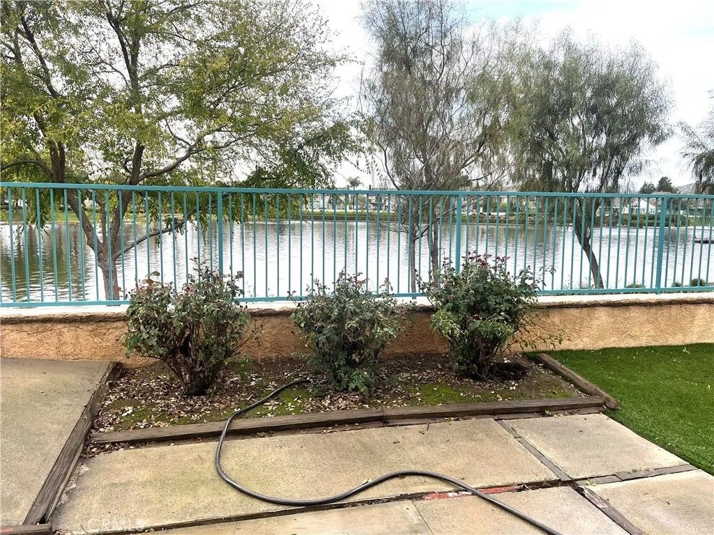 Photo of 28700 Bridge Water Ln, Menifee, CA 92584 (MLS # OC26004920)