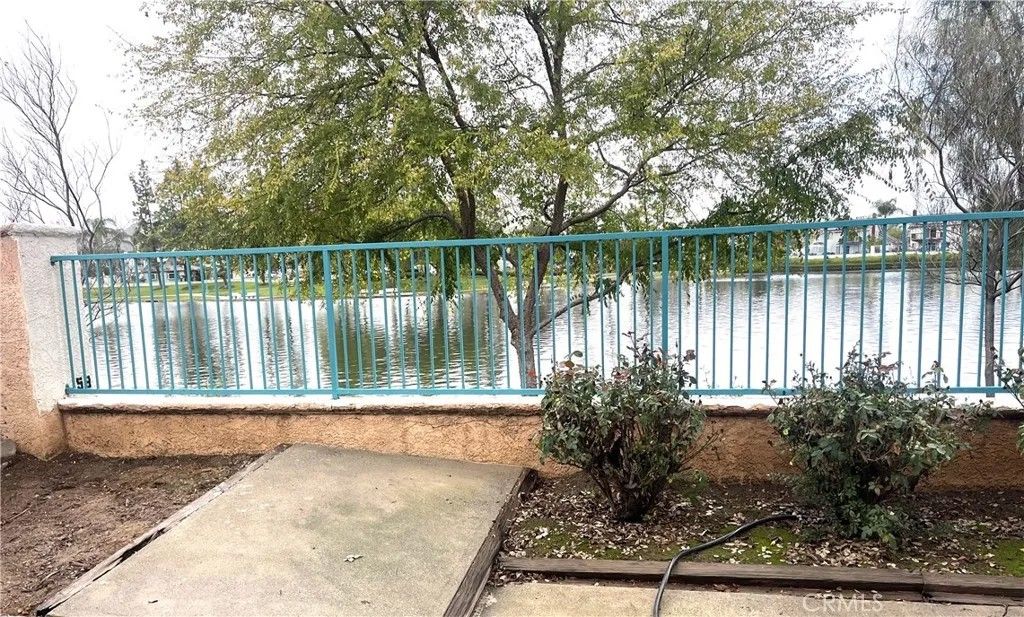 Photo of 28700 Bridge Water Ln, Menifee, CA 92584 (MLS # OC26004920)